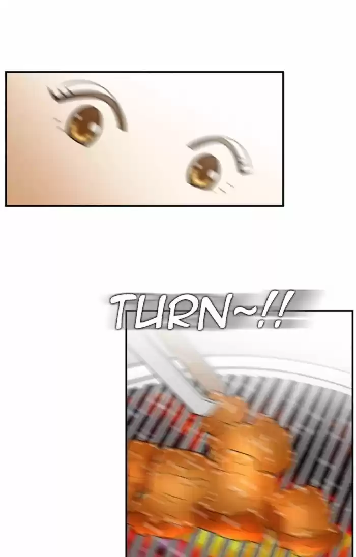 New Normal: Class 8 90