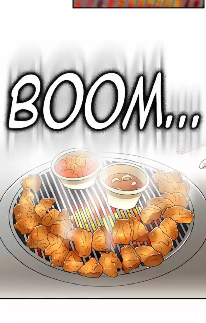 New Normal: Class 8 90