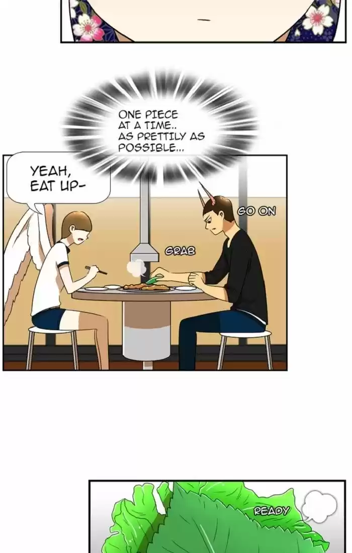 New Normal: Class 8 90