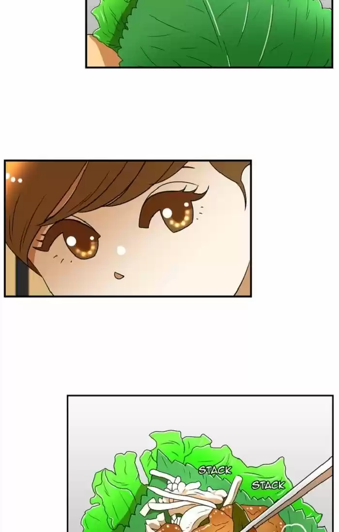 New Normal: Class 8 90