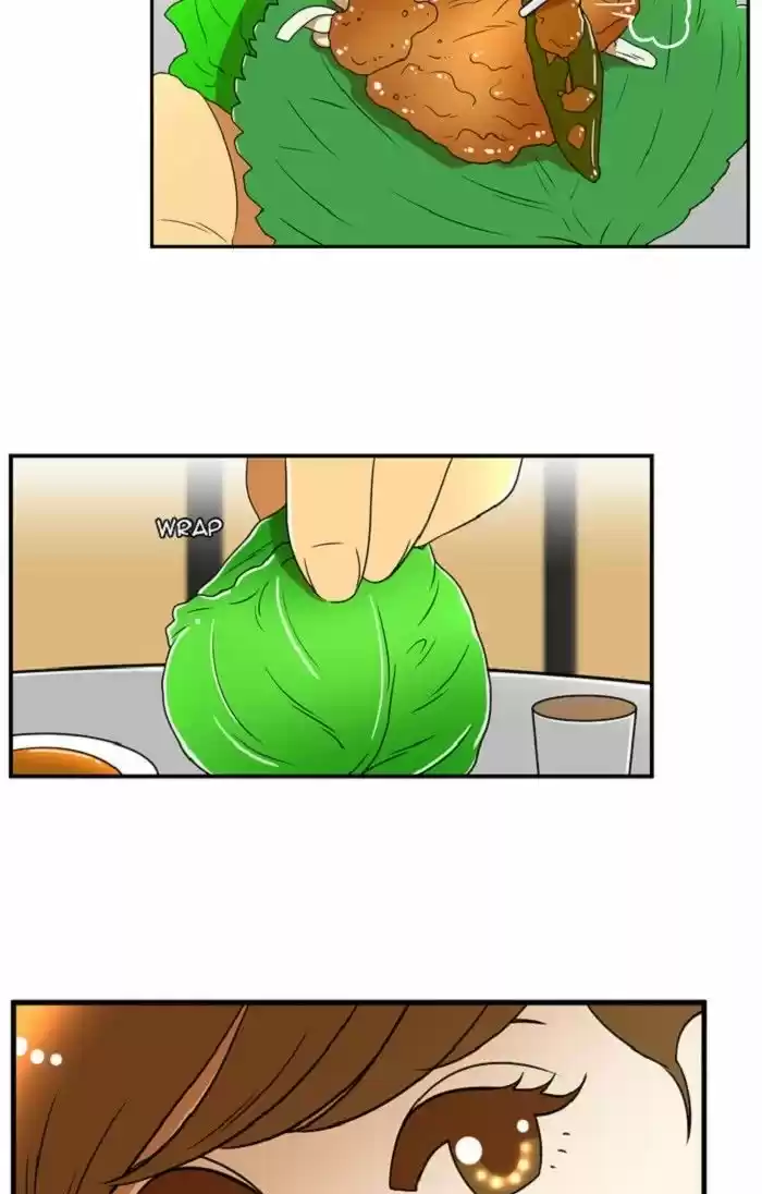 New Normal: Class 8 90