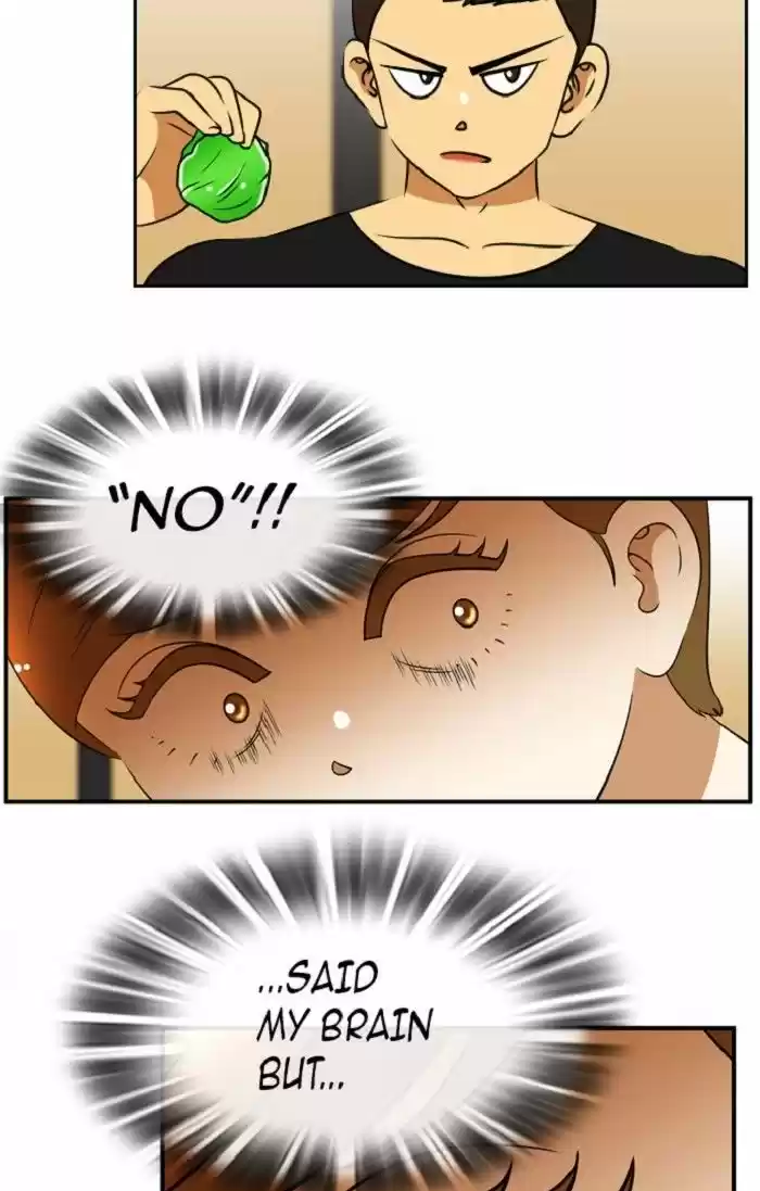 New Normal: Class 8 90