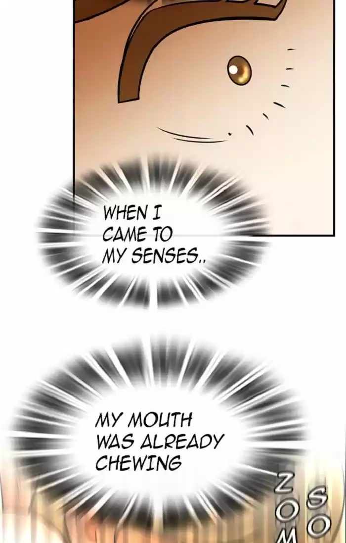 New Normal: Class 8 90