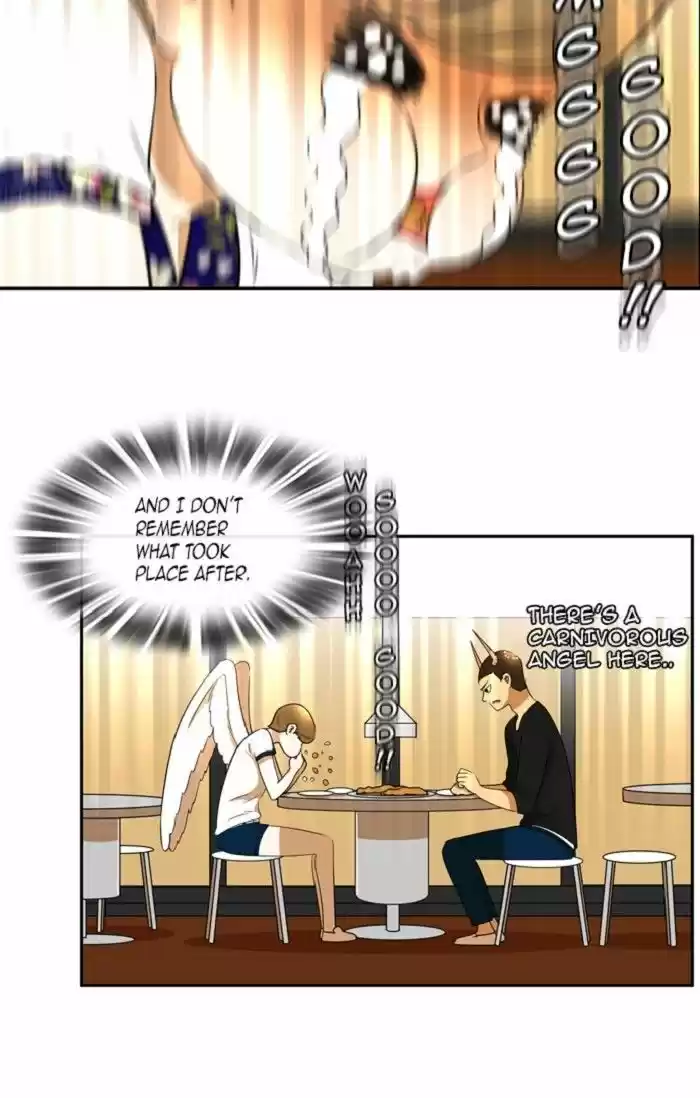 New Normal: Class 8 90