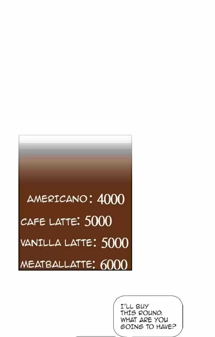 New Normal: Class 8 90