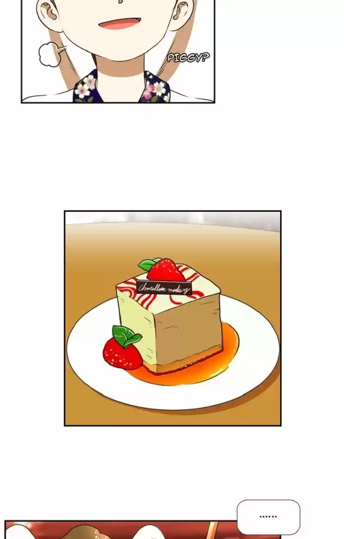 New Normal: Class 8 90