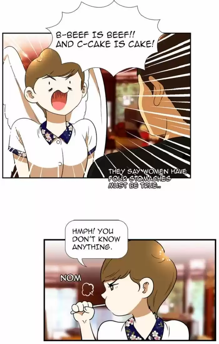 New Normal: Class 8 90