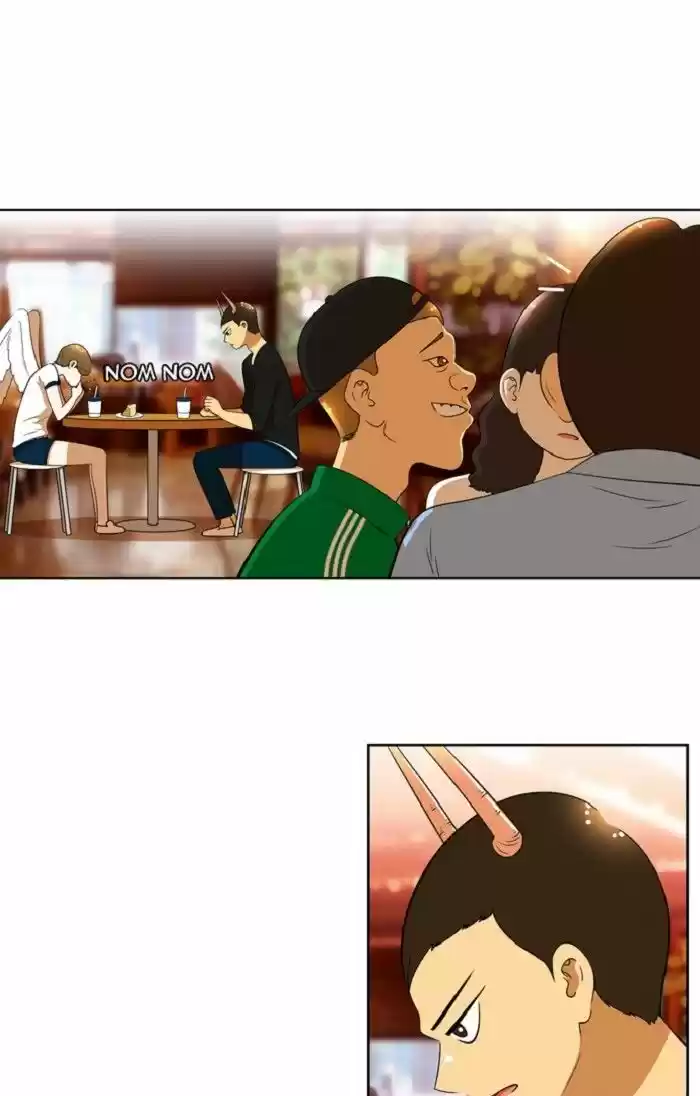 New Normal: Class 8 91