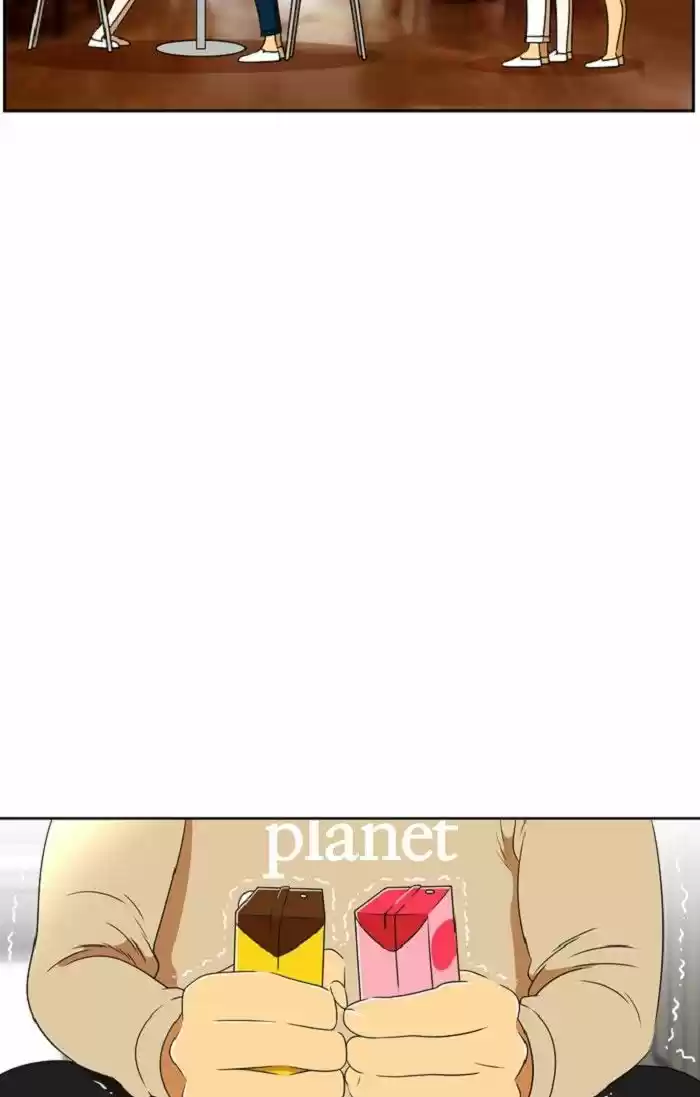 New Normal: Class 8 91