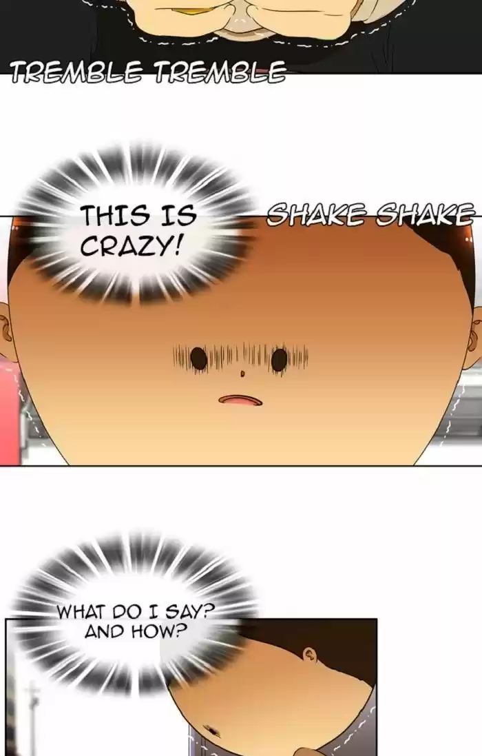 New Normal: Class 8 91