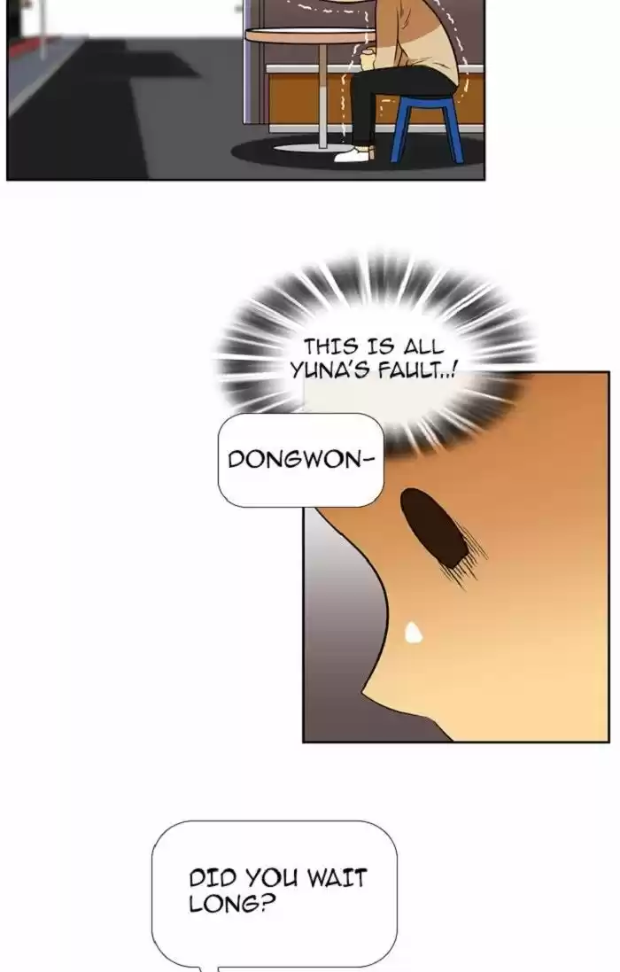 New Normal: Class 8 91