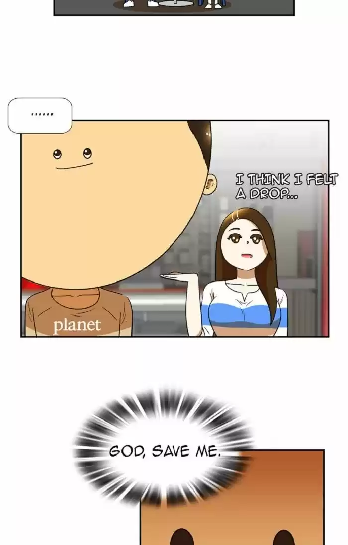 New Normal: Class 8 91