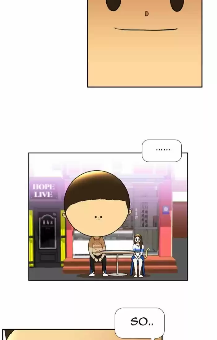 New Normal: Class 8 91