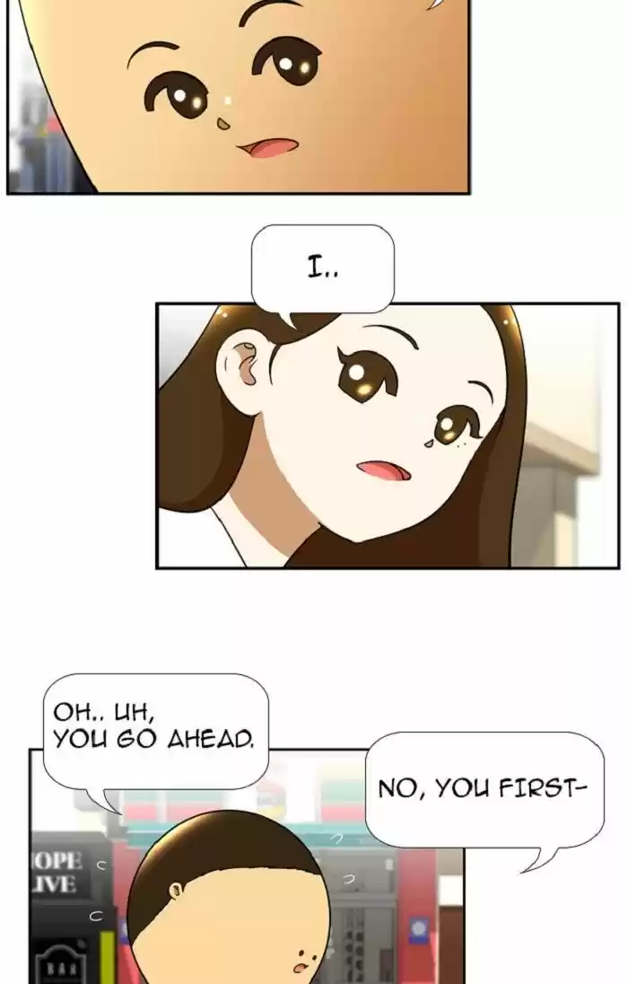 New Normal: Class 8 91