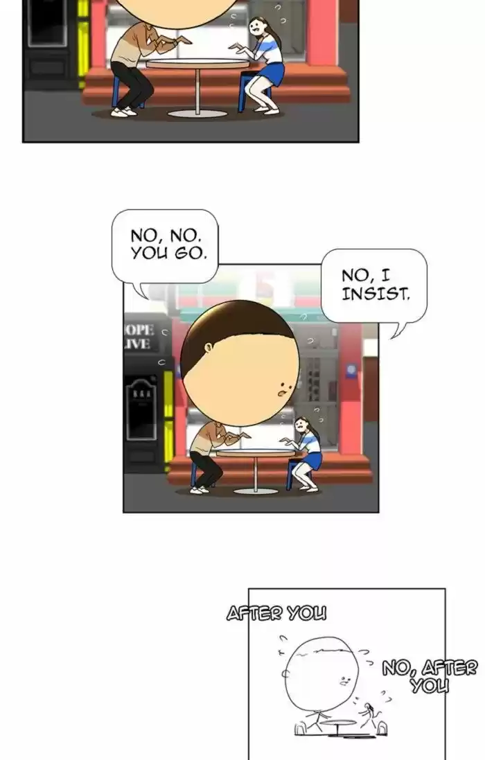 New Normal: Class 8 91