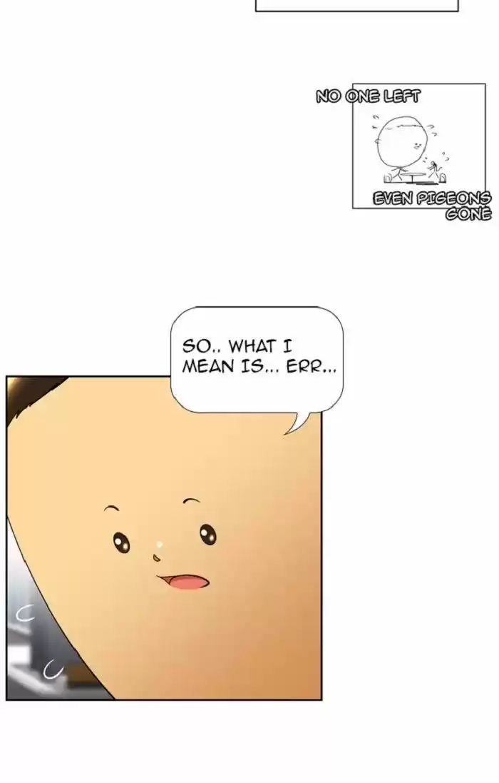 New Normal: Class 8 91