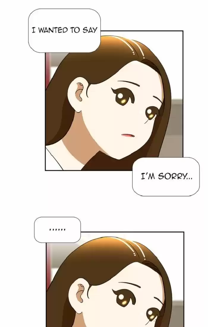 New Normal: Class 8 91