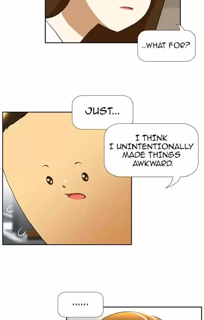 New Normal: Class 8 91