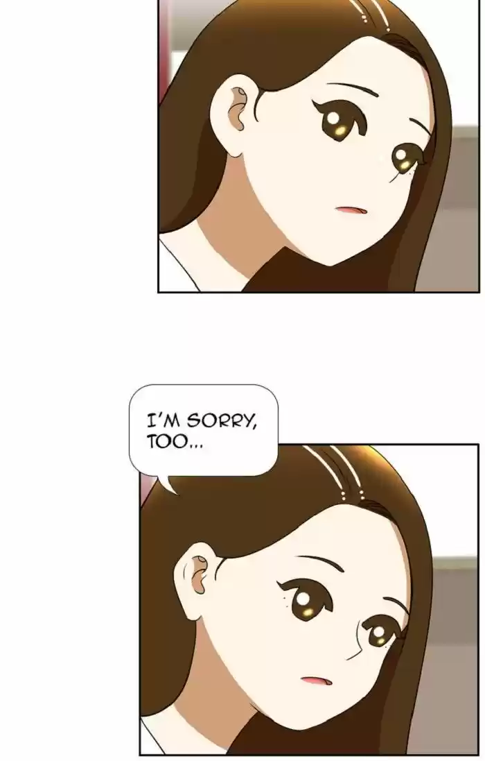 New Normal: Class 8 91