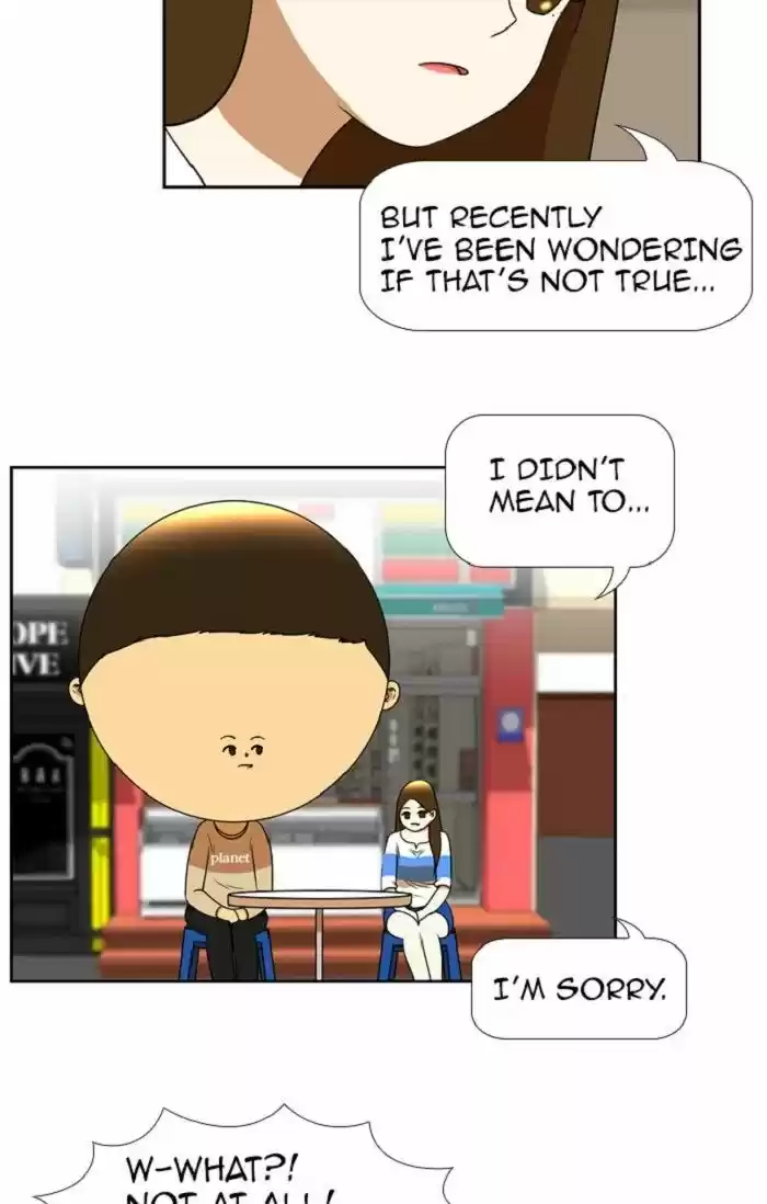 New Normal: Class 8 91