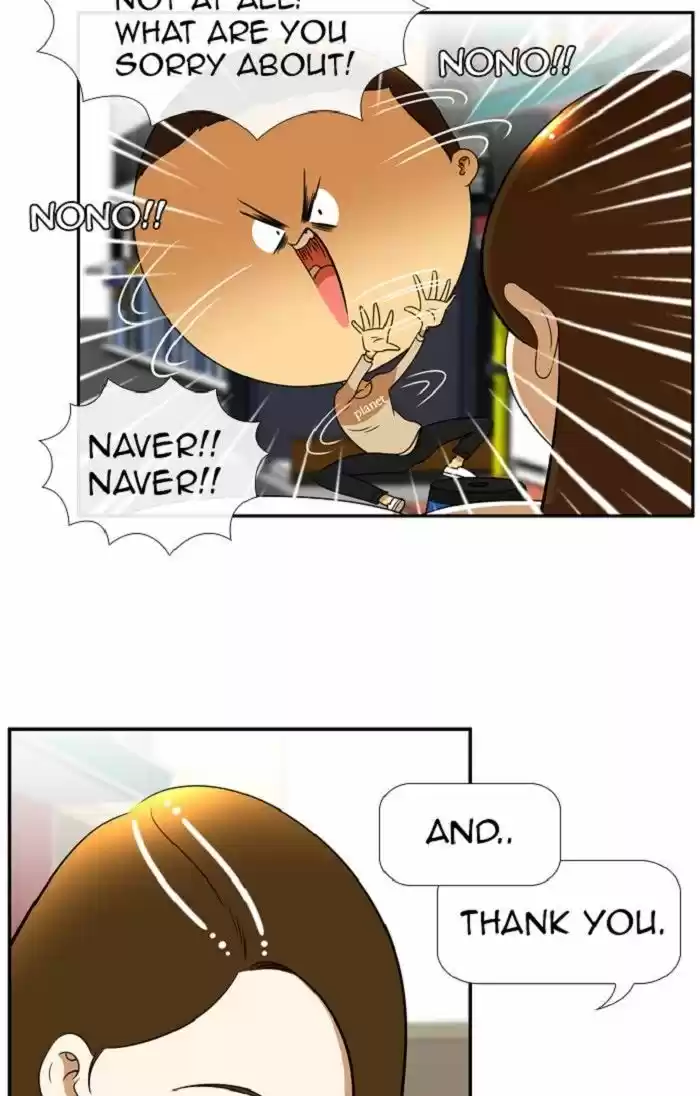 New Normal: Class 8 91