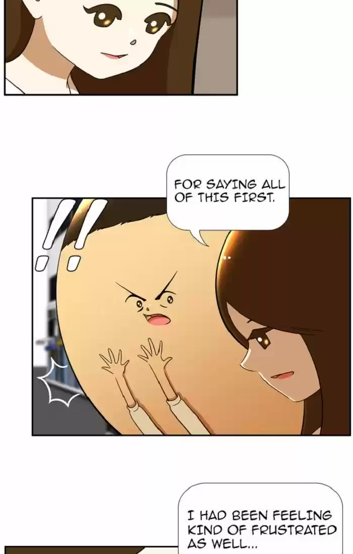 New Normal: Class 8 91