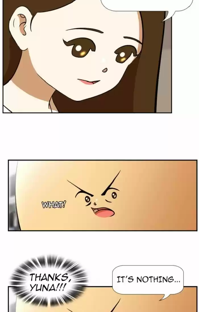 New Normal: Class 8 91