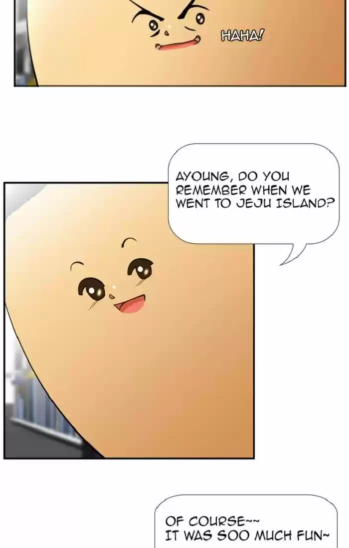 New Normal: Class 8 91