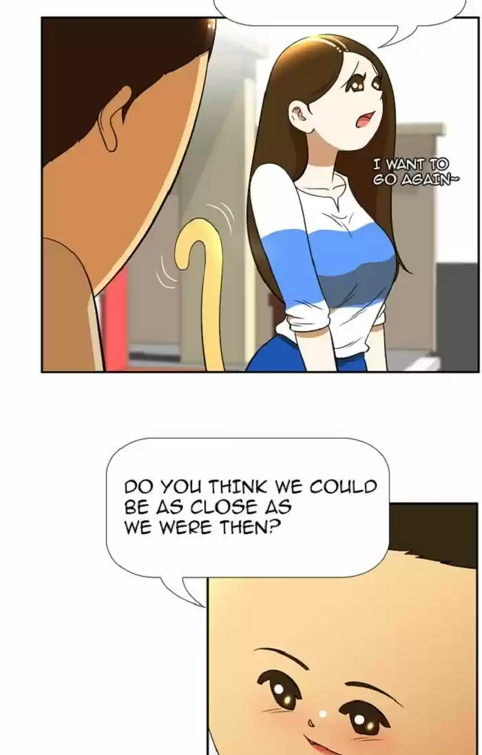 New Normal: Class 8 91