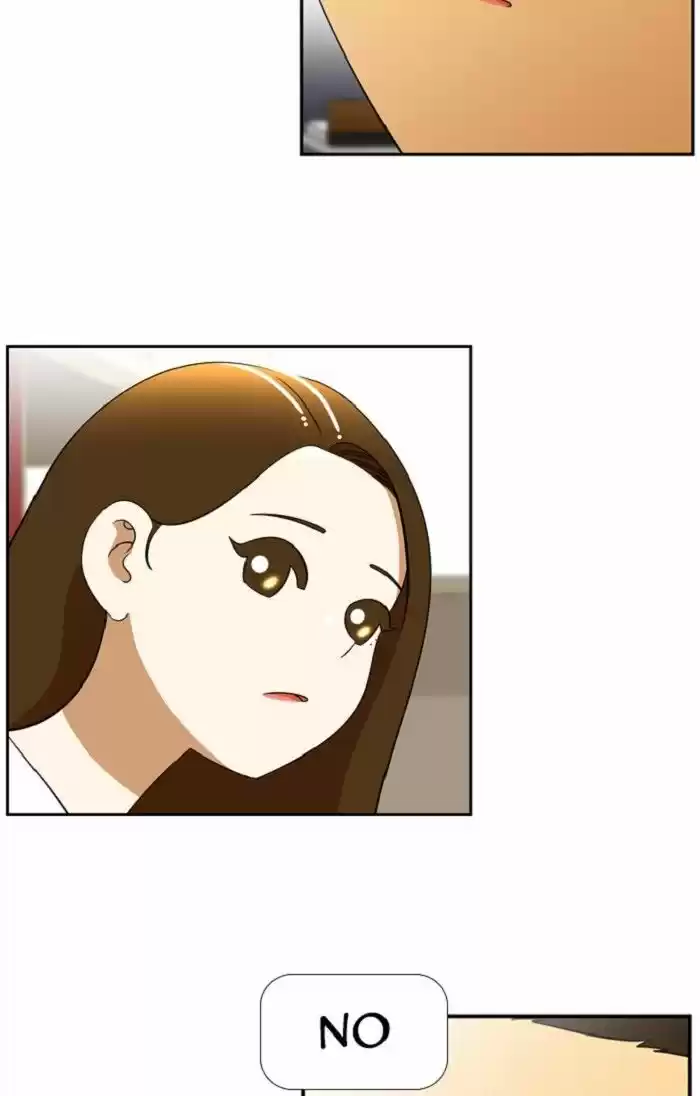 New Normal: Class 8 91