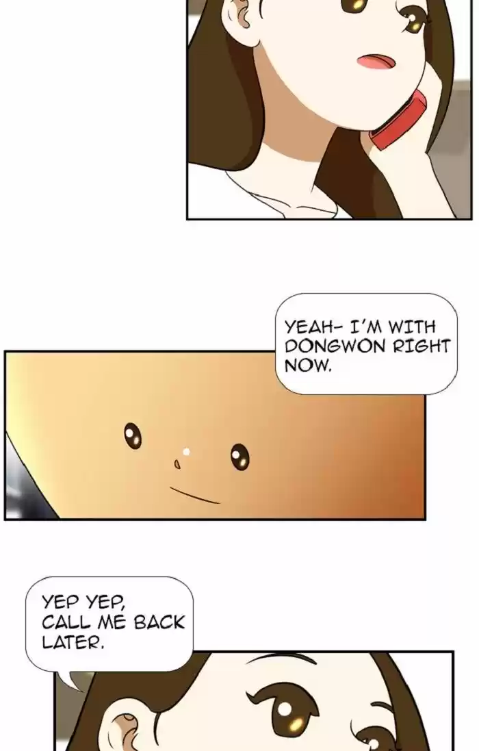 New Normal: Class 8 91