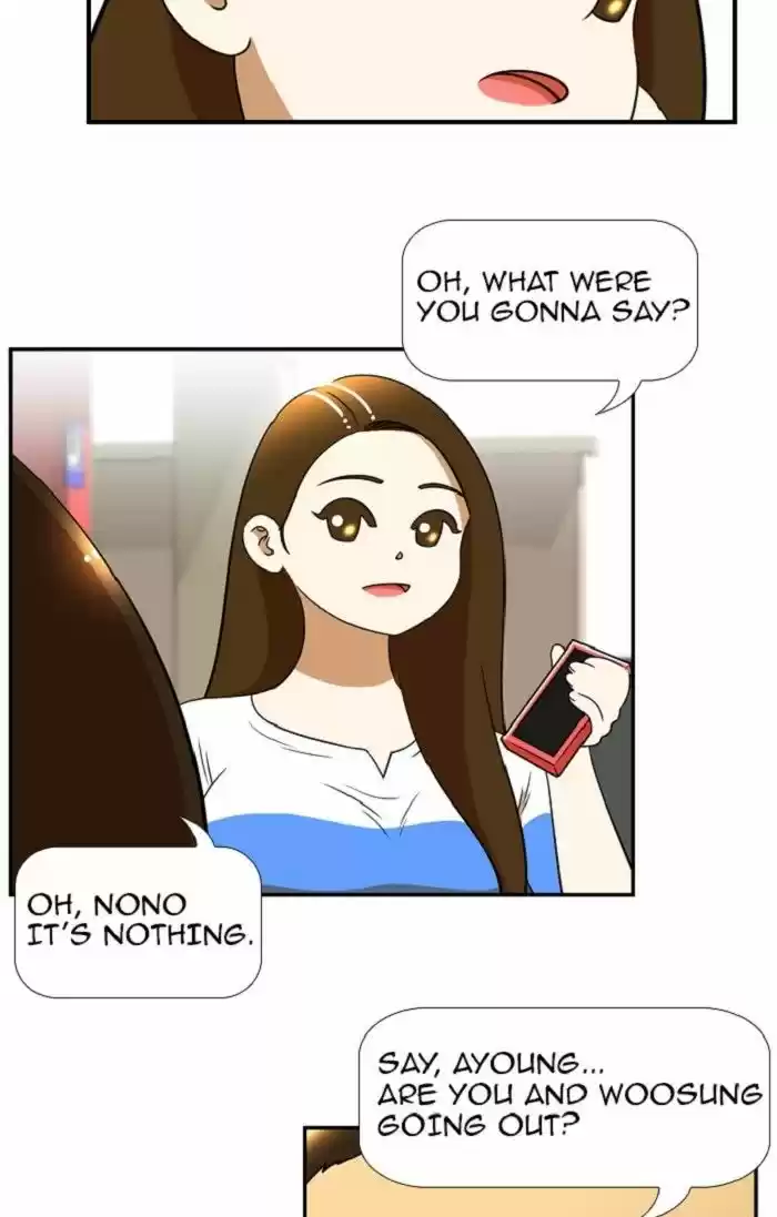 New Normal: Class 8 91