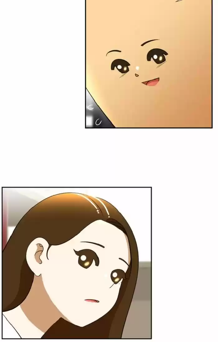 New Normal: Class 8 91