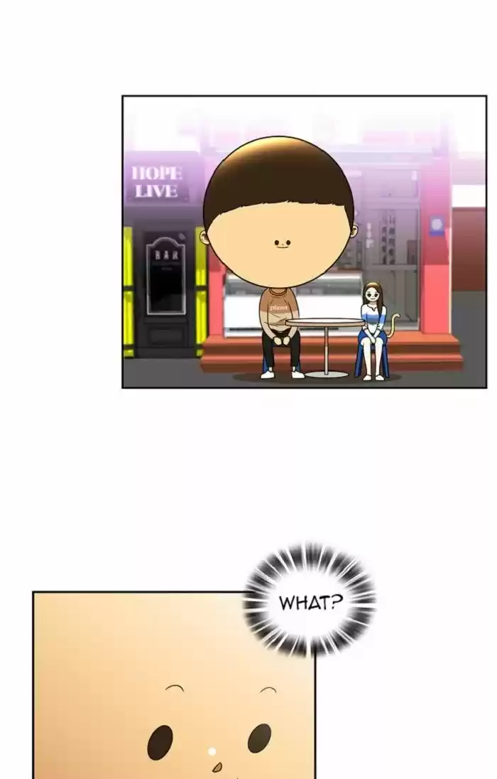 New Normal: Class 8 91