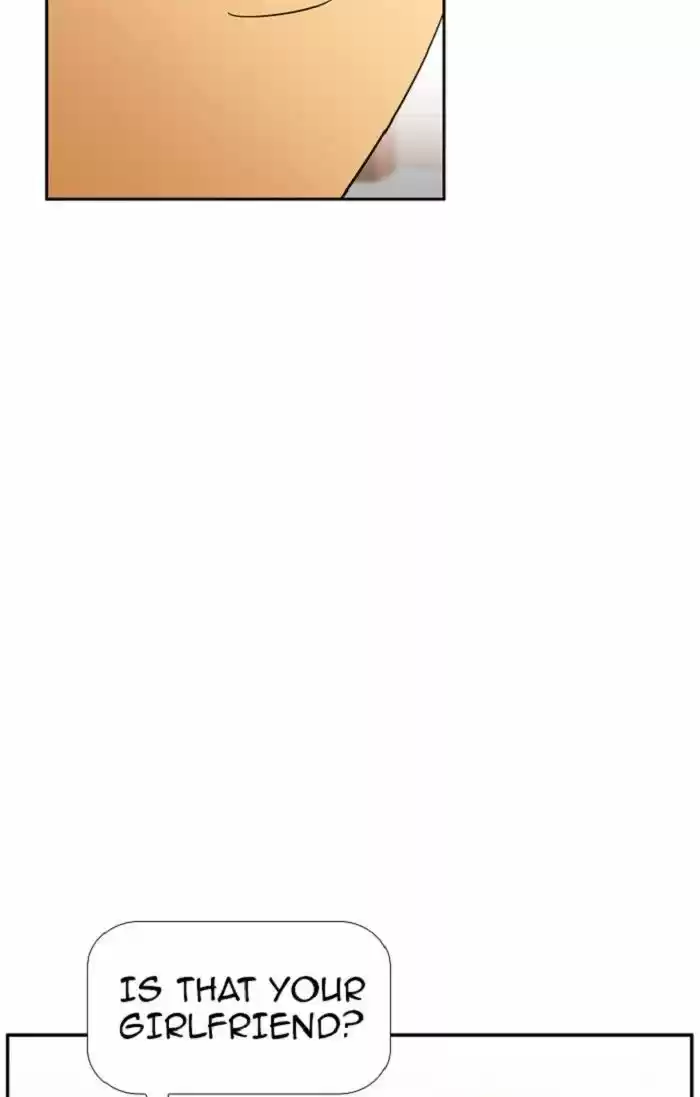 New Normal: Class 8 91