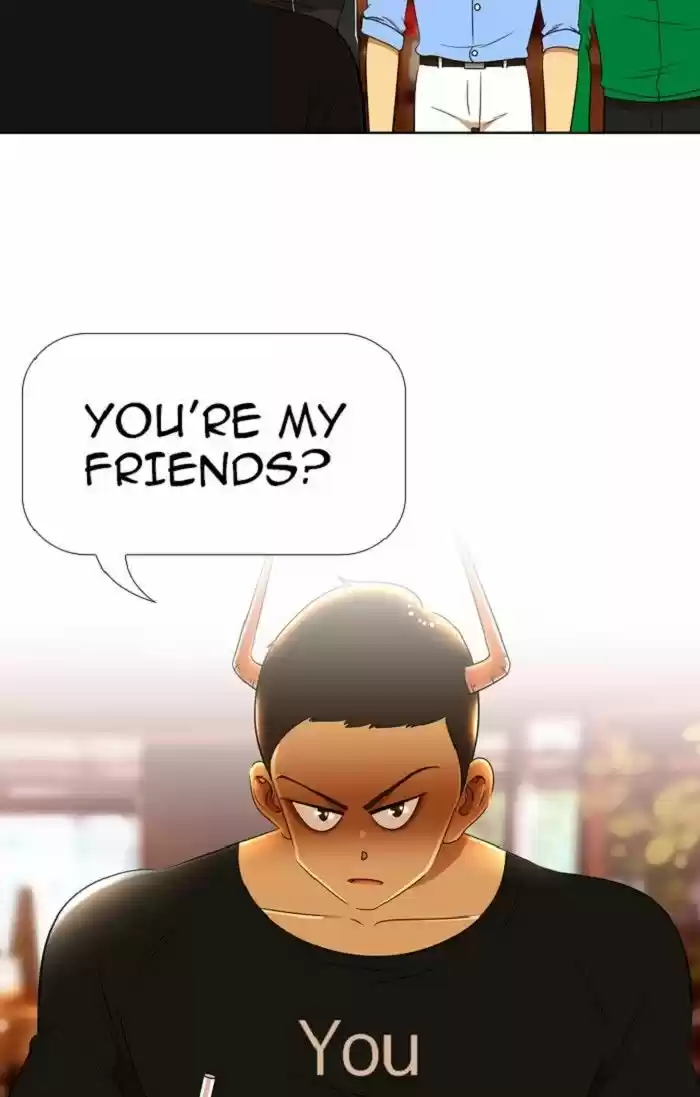 New Normal: Class 8 91