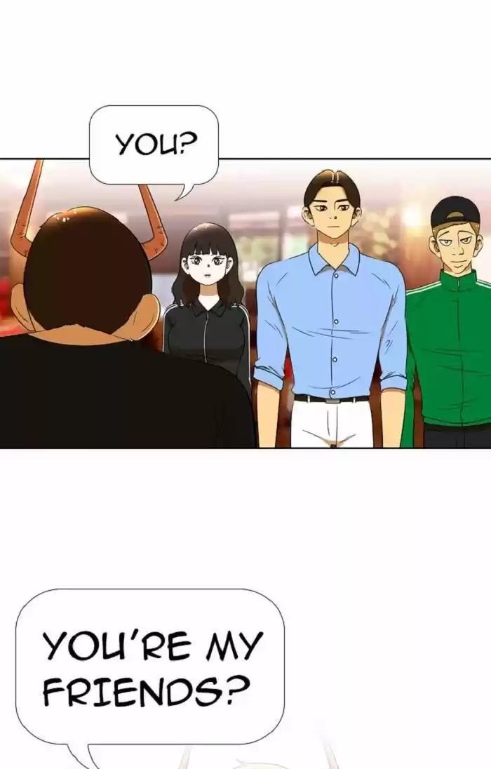 New Normal: Class 8 92