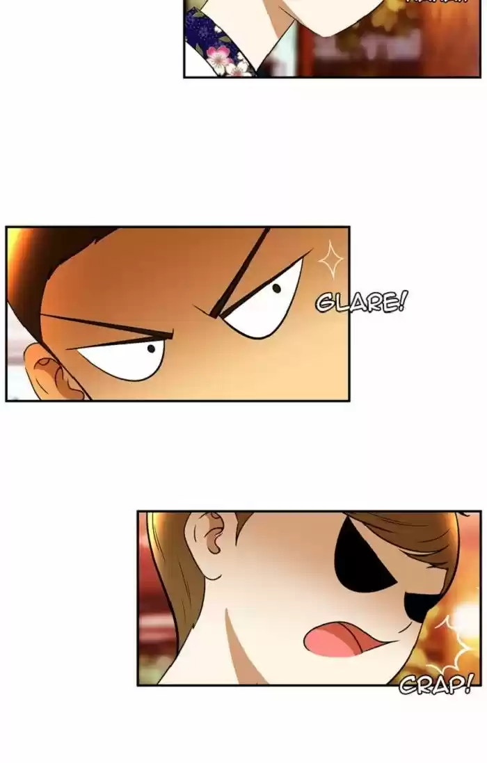 New Normal: Class 8 92