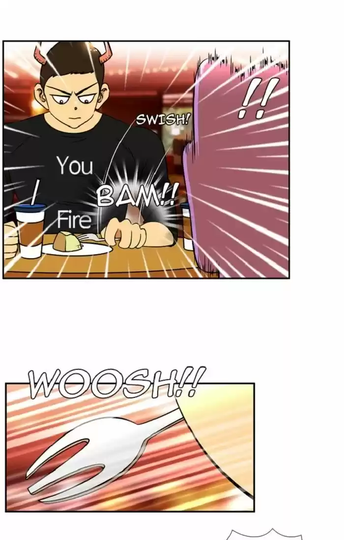 New Normal: Class 8 92