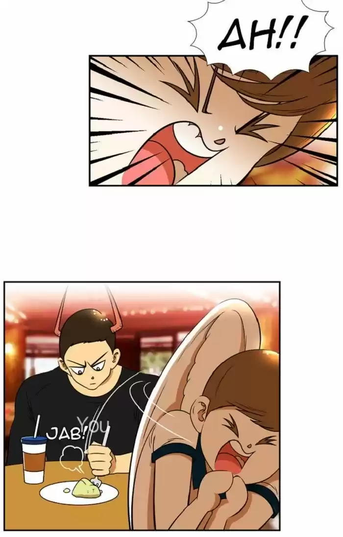 New Normal: Class 8 92