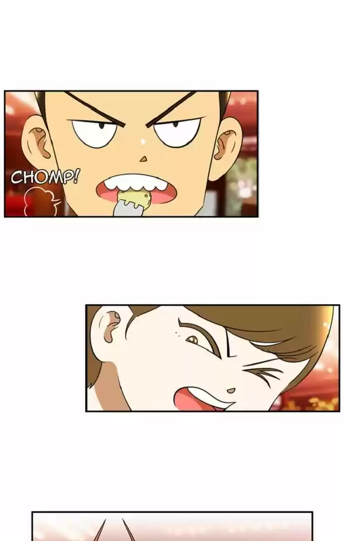 New Normal: Class 8 92