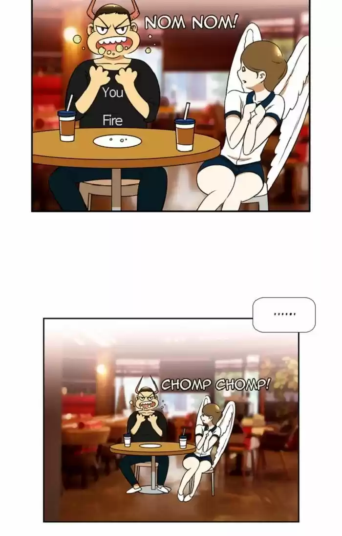 New Normal: Class 8 92