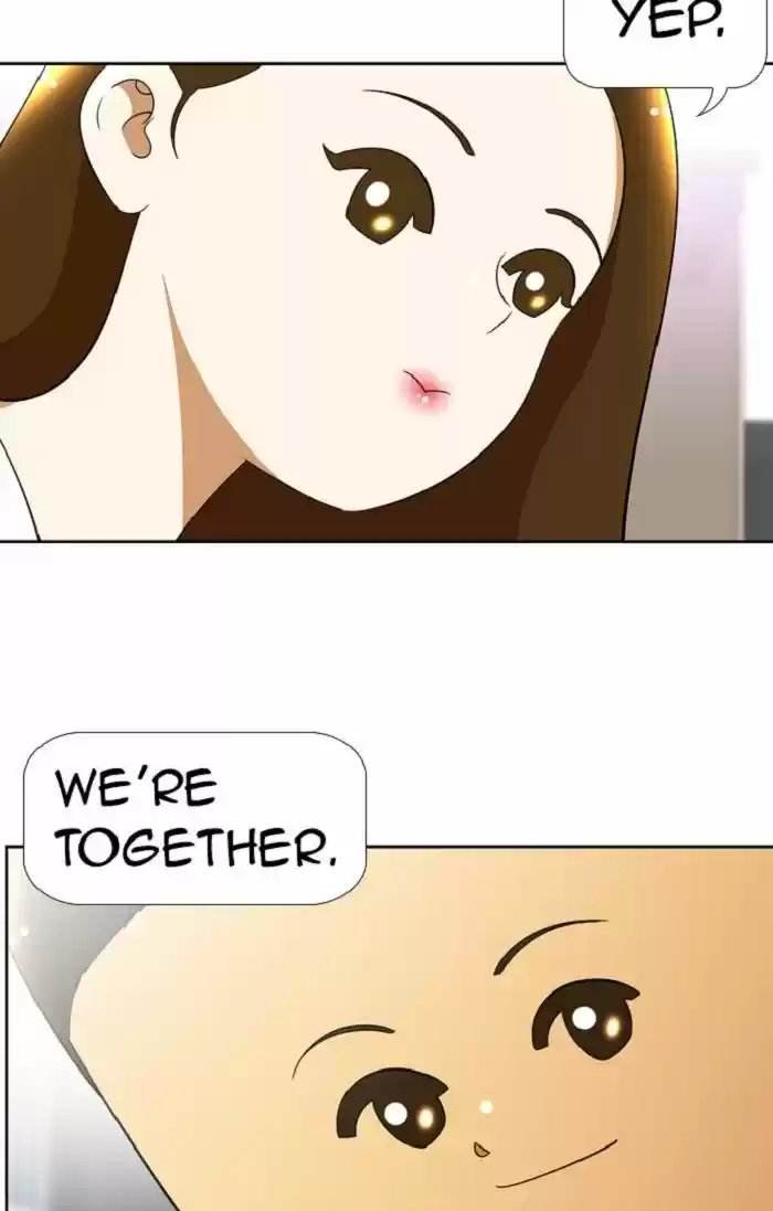 New Normal: Class 8 92