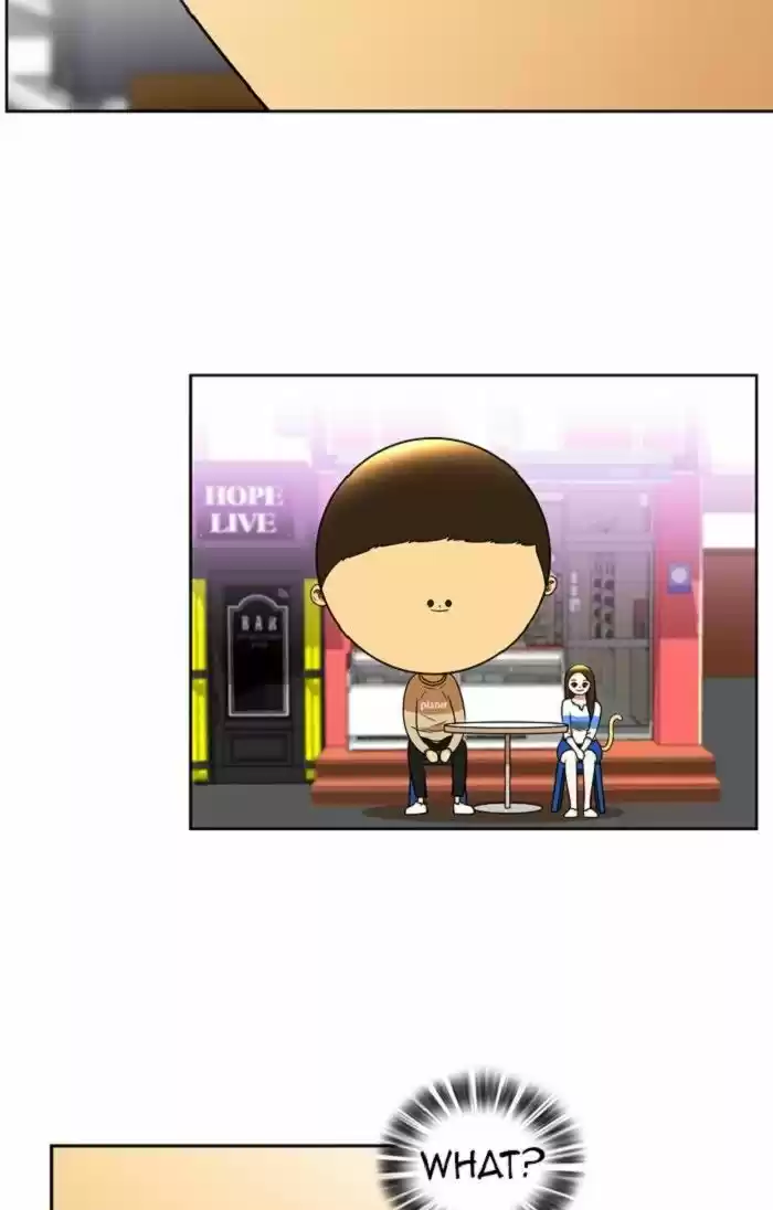 New Normal: Class 8 92