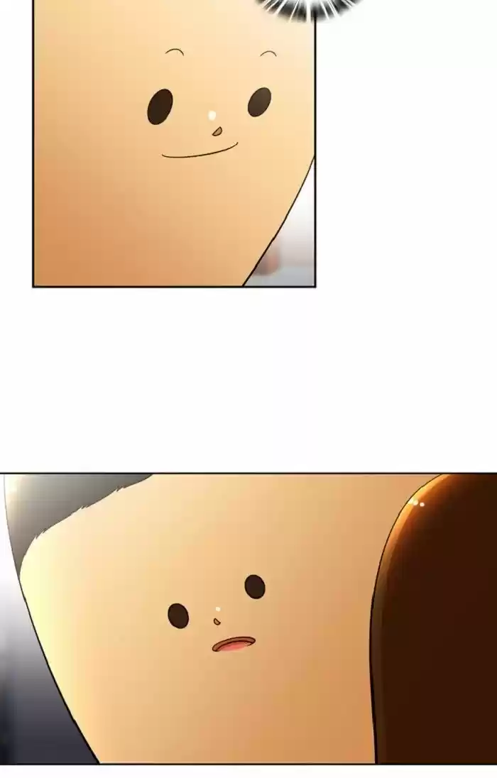 New Normal: Class 8 92