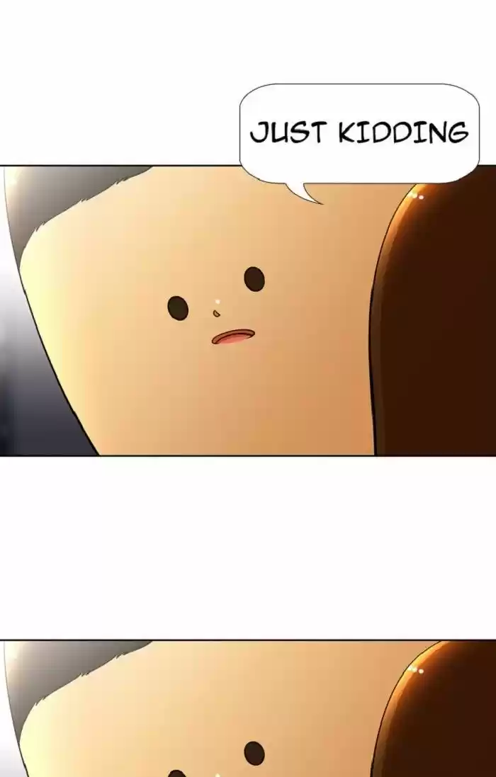 New Normal: Class 8 92