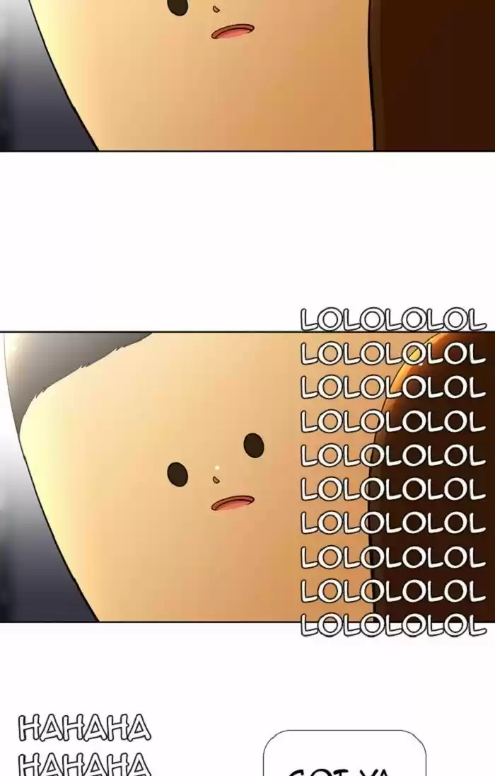 New Normal: Class 8 92