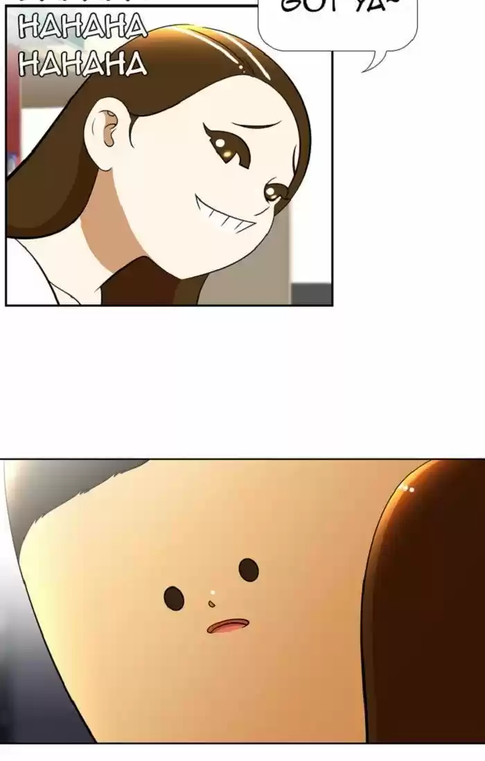 New Normal: Class 8 92