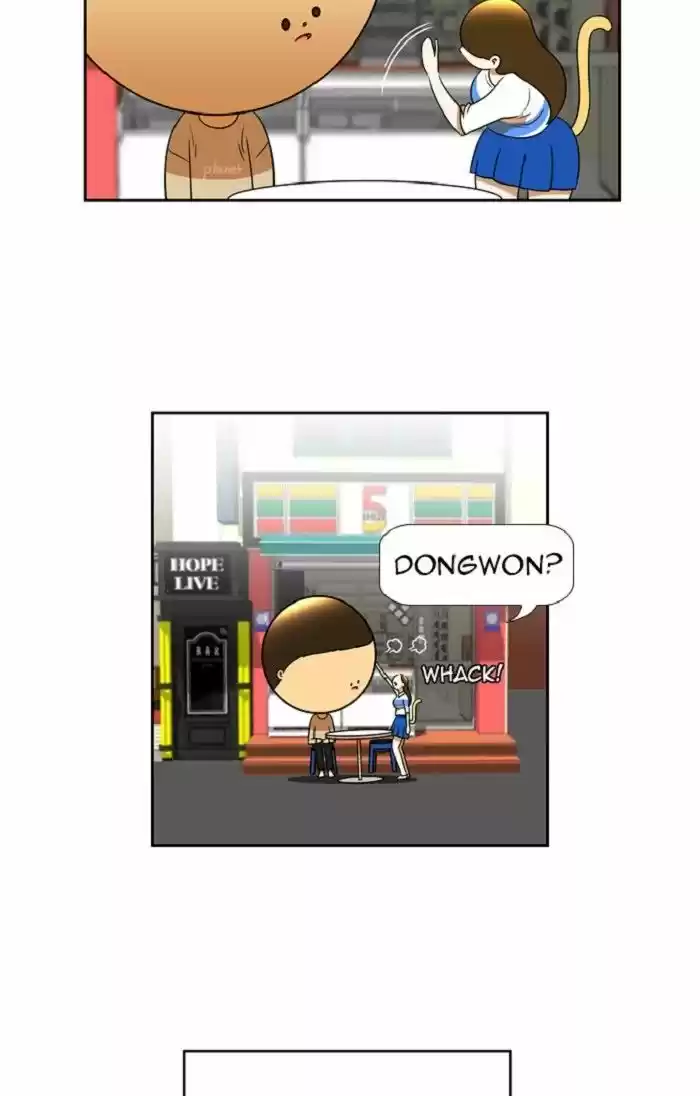 New Normal: Class 8 92