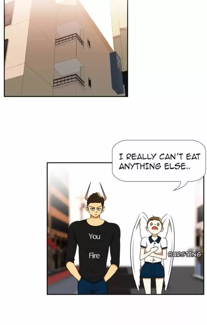 New Normal: Class 8 92